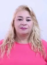 Vanda do Tó