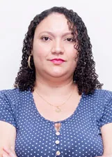 Lilian Vidal