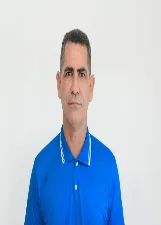 Didi do Arpoardor