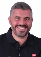 LEONAN