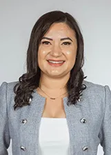 Daise Brito
