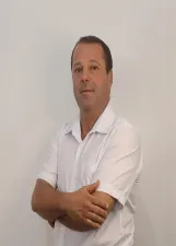 Gué da Pedra