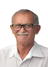 Pedro da Igreja