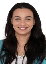 Michele Ribeiro