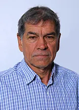 Mario de Araujo