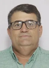 CARLOS BADECO