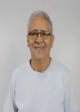 Venâncio