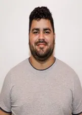 Allan Capistrano