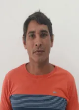 Phê do Abacaxi