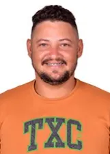 VALMIR PINTO