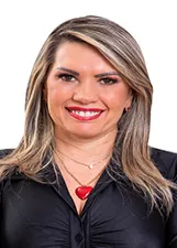 Maria de Fátima
