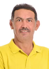 Nego Dolar