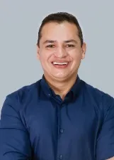 DR NELSINHO