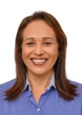 Cira Cardoso