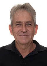 Aroldo Maia