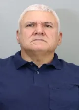 Marcone do Trailer