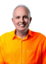 JOÃO FRANCISCO