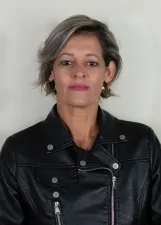 Neia Bastos