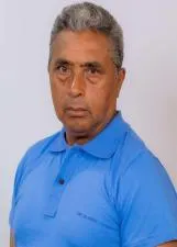 Miguel Padeiro