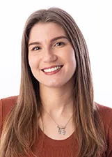 LUANA MIORANDO