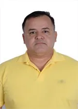Regis Oliveira