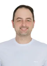 Jader Ioris