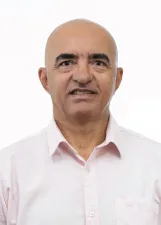 Dizé