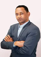 Roberto Lins
