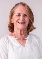 Maria Neide