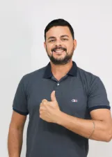 Jorge do Cavaco