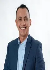 ZÉ CARLOS
