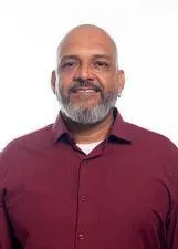 Professor Alex