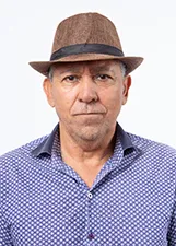 Miguelzão