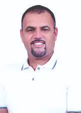 RONY DA SAÚDE
