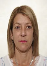 Maria Andrade
