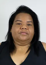 Eliene Santos