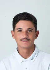 Vicente