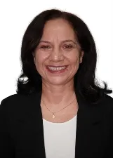 Professora Laura