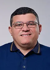 KAKA BARBOSA