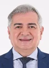 Marcos Caetano