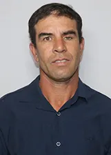 Juninho Eletricista