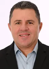 CLEYTON CORRETOR