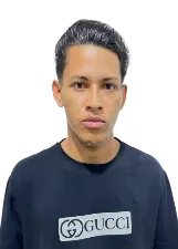 JARDEL CHAGAS