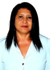 Néia