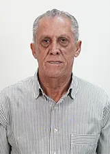 Rubens Alves de Lima