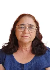 Tia Eny