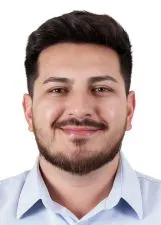 GUSTAVO SOUZA