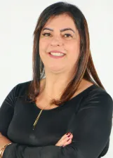 Silvana Nutricionista
