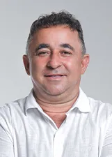 MANOEL DA RETIFICA