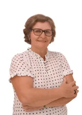 DILMA MUNARETTO